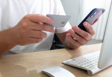 rút tiền nhanh F8bet