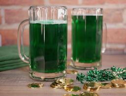 main Jun88